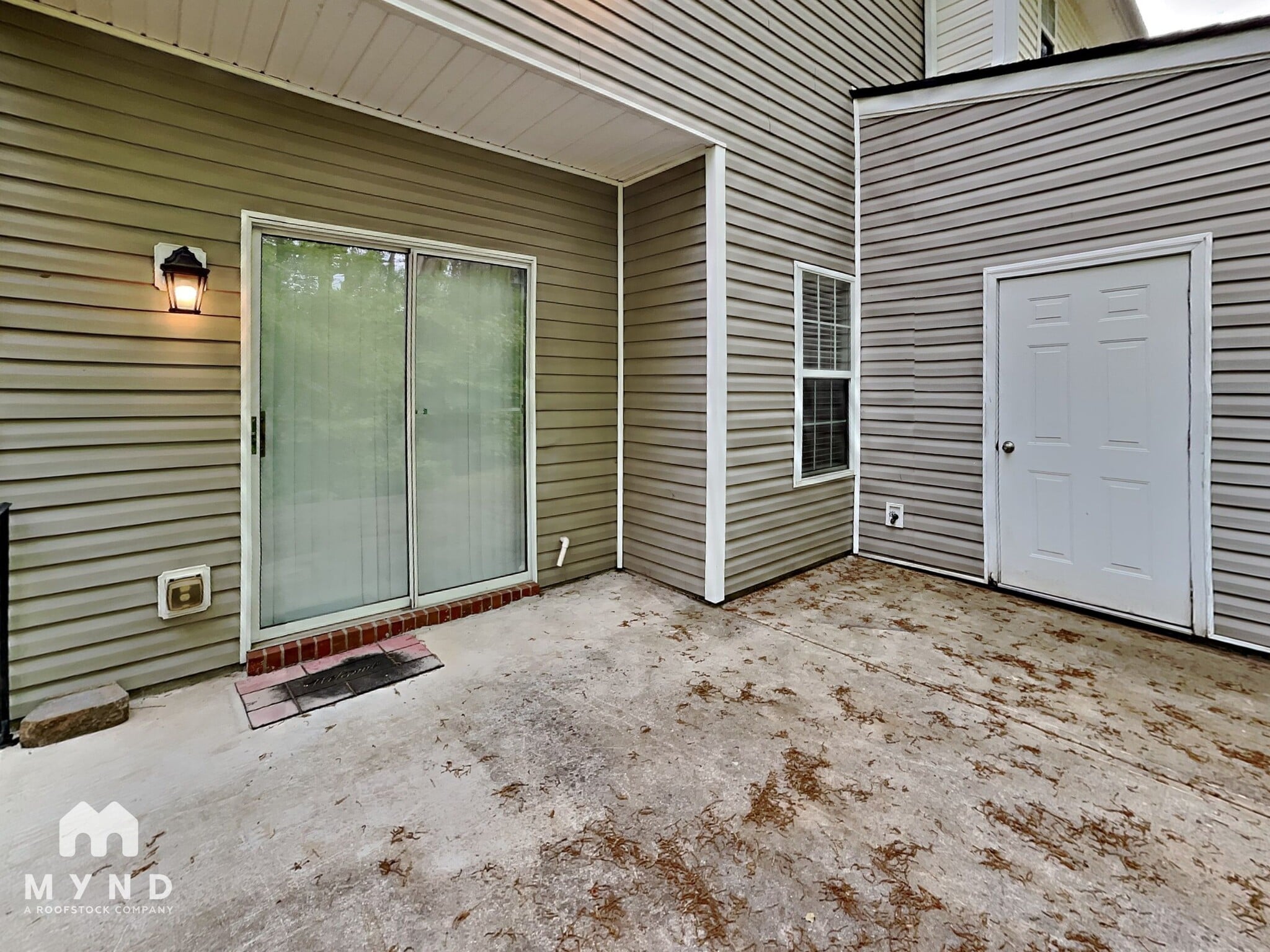 Building Photo - 942 Tree Creek Pkwy