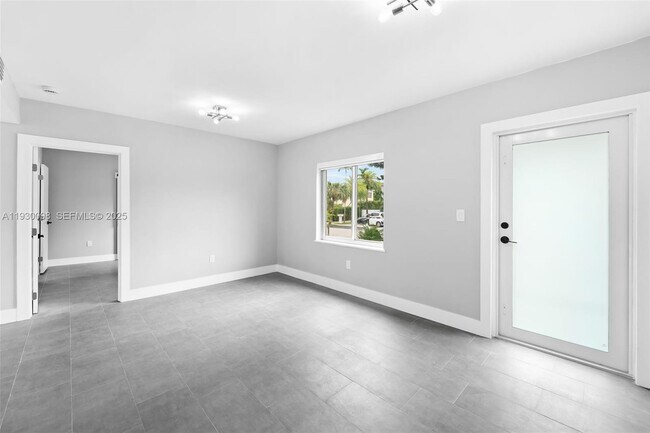 Building Photo - 2361 NW 15th St