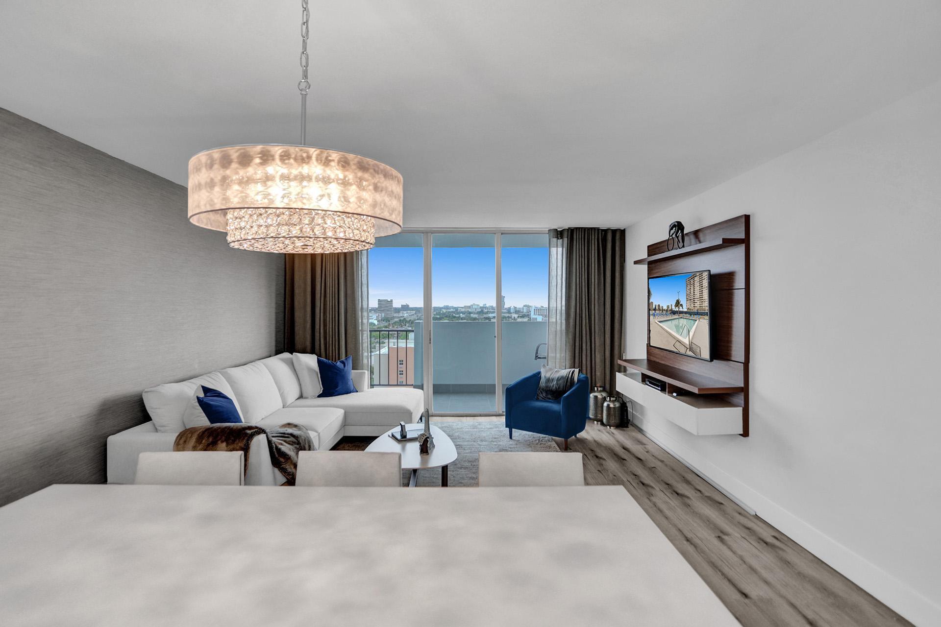 Building Photo - 2780 NE 183rd St