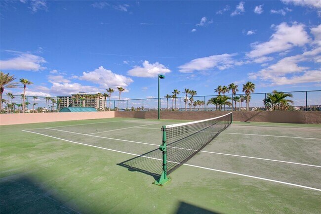 Building Photo - 1520 Gulf Blvd