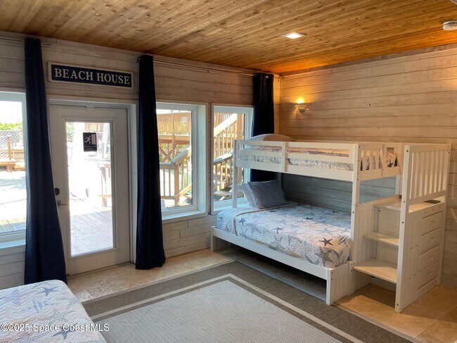 Building Photo - 3585 S Atlantic Ave