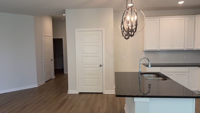 Building Photo - BRAND NEW 4-bedroom home!