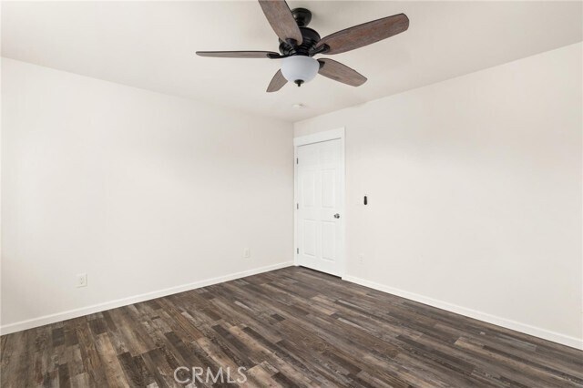 Building Photo - 2042 Buckthorn Rd