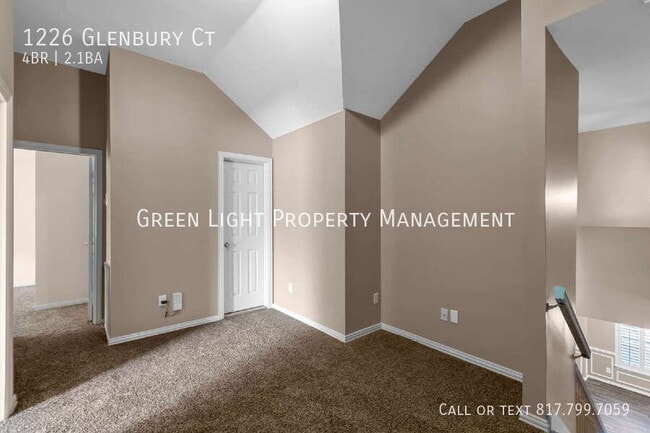 Building Photo - 1226 Glenbury Ct