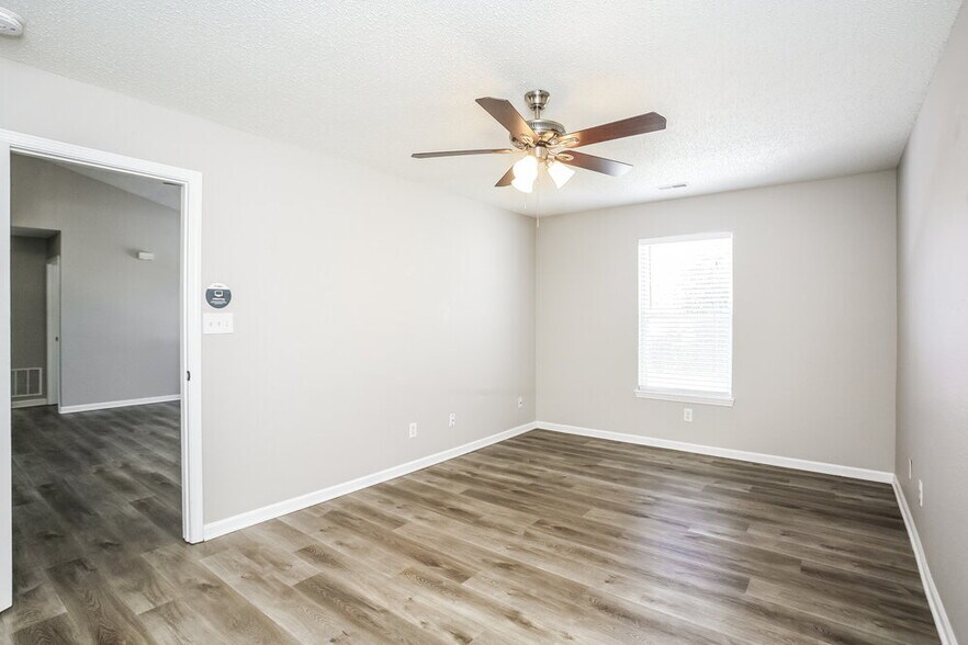 Building Photo - 1478 Osprey Way