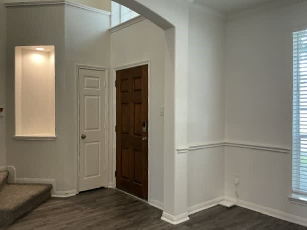 Building Photo - 60 Atascadero Dr