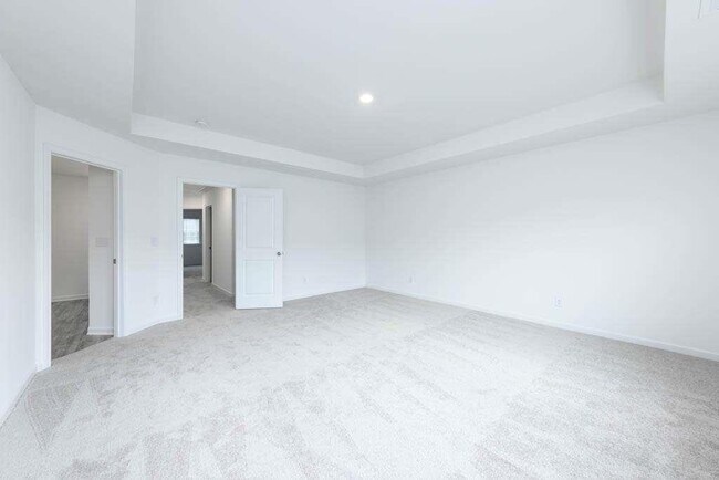 Building Photo - 1926 Frisco Wy