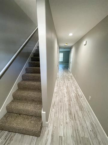 Building Photo - 2622 S Fannin Ave