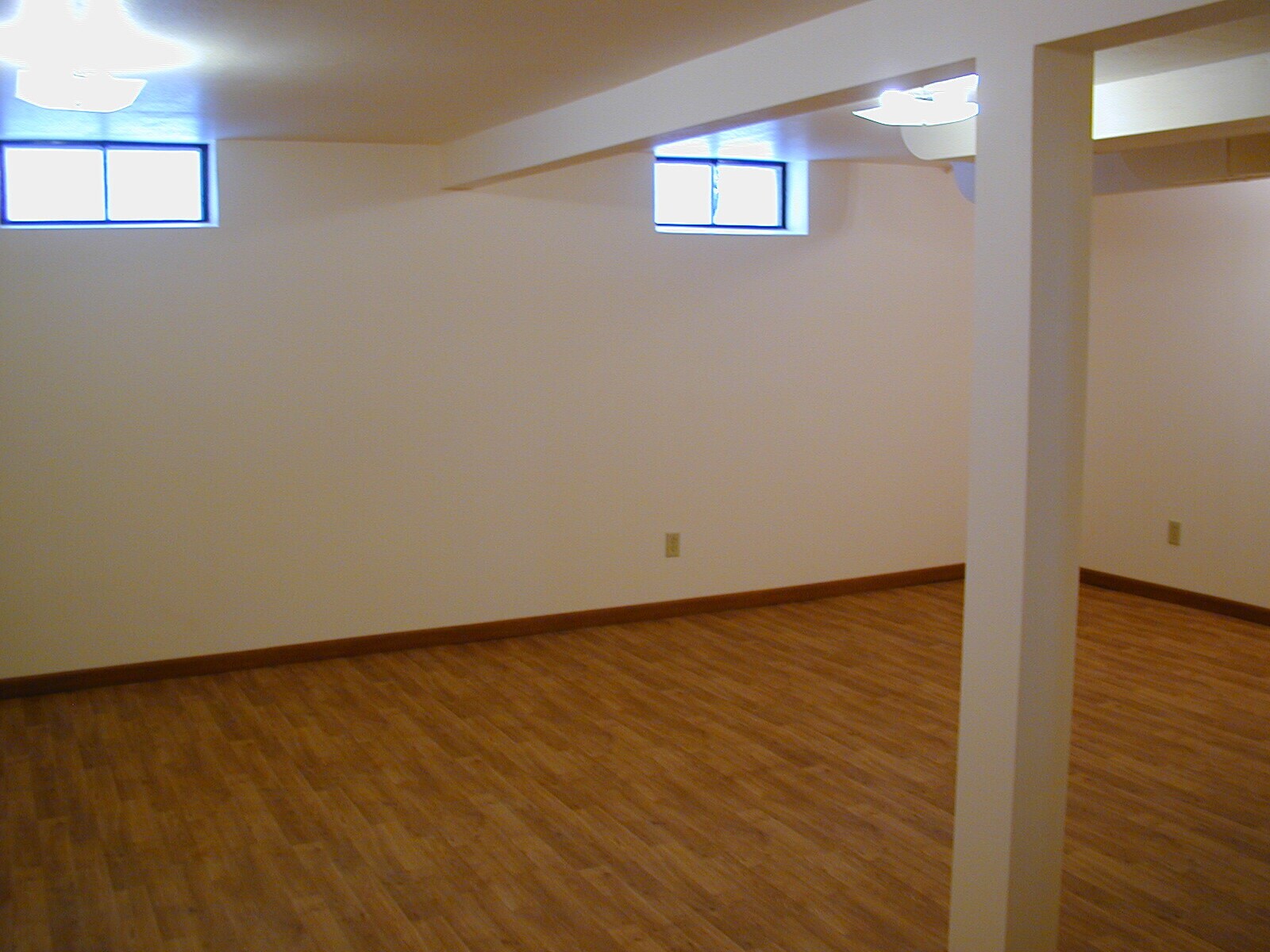 Building Photo - 4142 School Rd