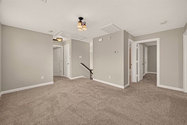 Building Photo - 12507 Point Arbor Court