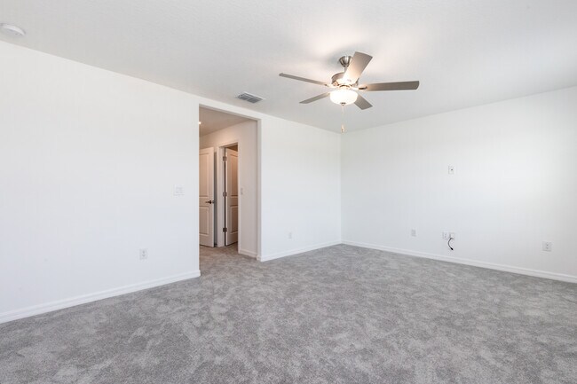 Building Photo - 32011 Powderpuff Mimosa Dr