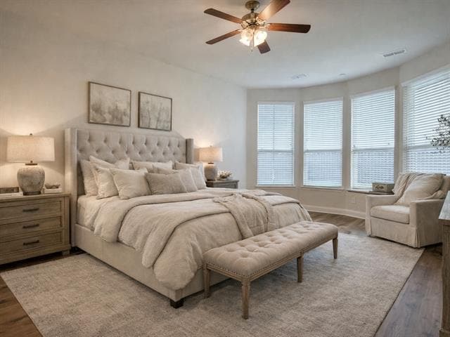 Building Photo - 3044 Bold Ruler Rd