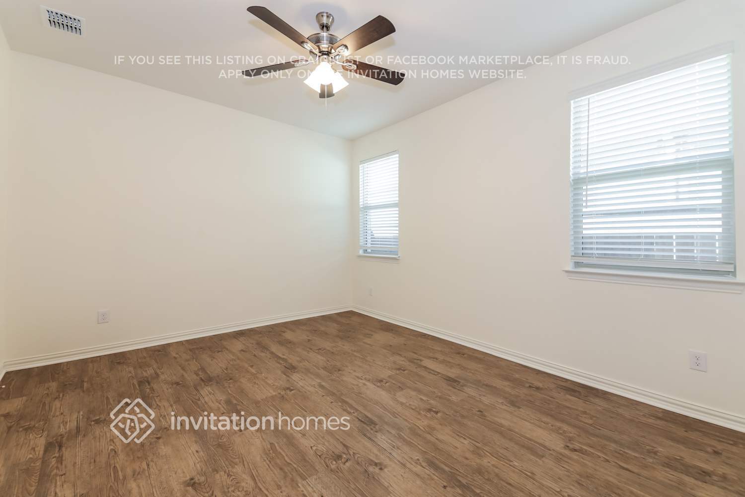 Building Photo - 11413 Alpine Springs Dr