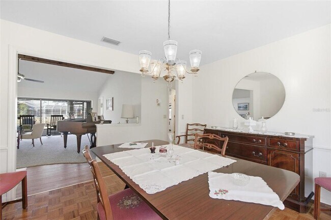 Building Photo - 24 Chippeway Ct