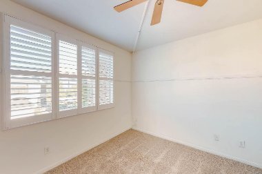Building Photo - 701 Gibson Dr