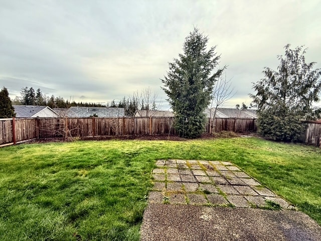 Building Photo - 4316 Wigeon Ave SW