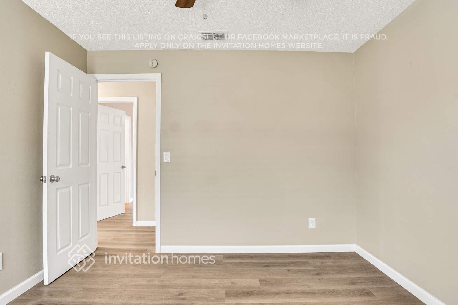 Building Photo - 13507 Glasser Ave