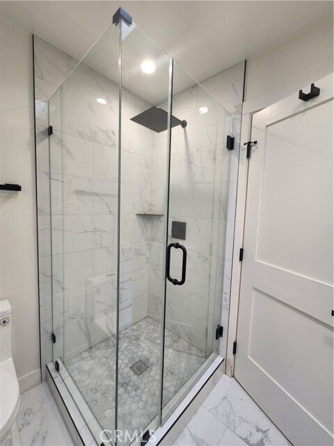 Building Photo - 120 S Francisca Ave