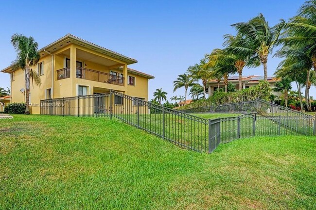 Building Photo - 7722 SW 188th Terrace