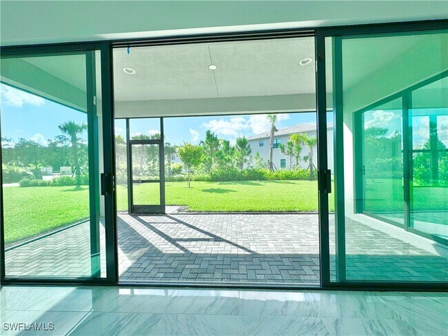Building Photo - 20304 Estero Xing Blvd