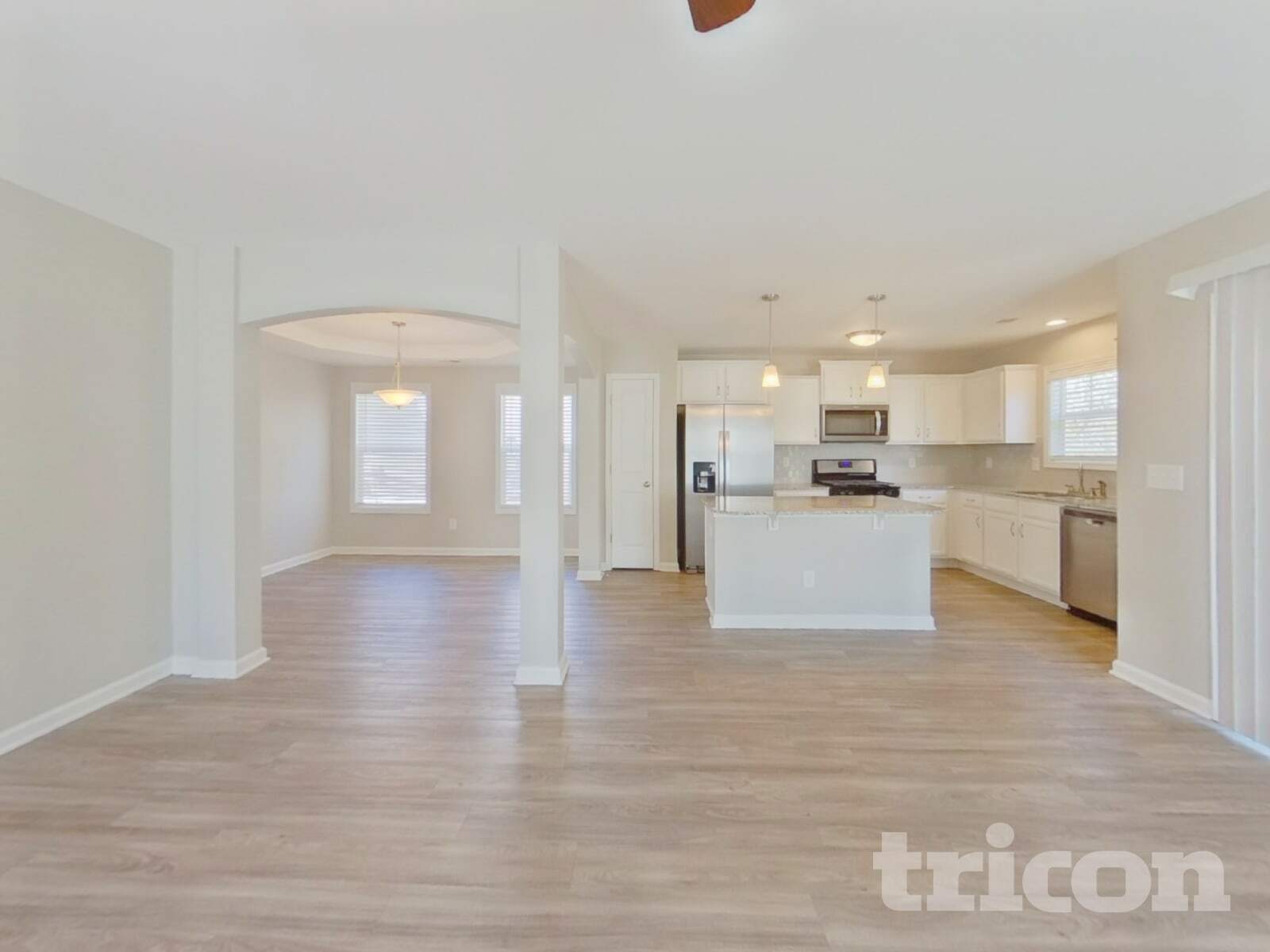 Building Photo - 285 Turnfield Dr.