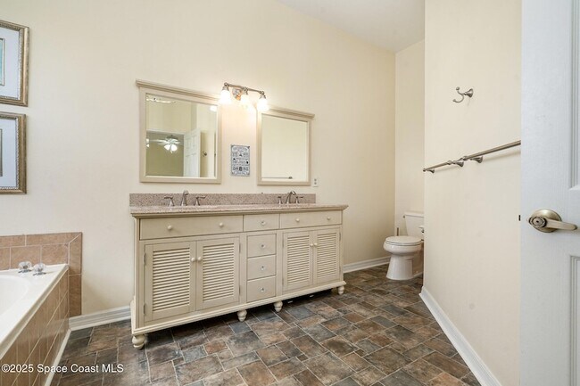 Building Photo - 3623 Egret Dr