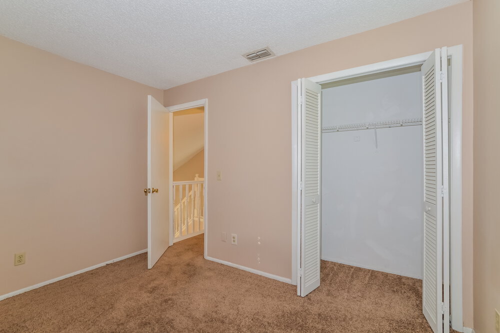 Building Photo - 2066 Inge Ct