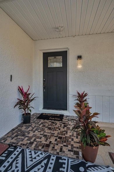 Building Photo - 1502 Cottonwood Terrace