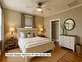 Building Photo - 412 Kentucky St