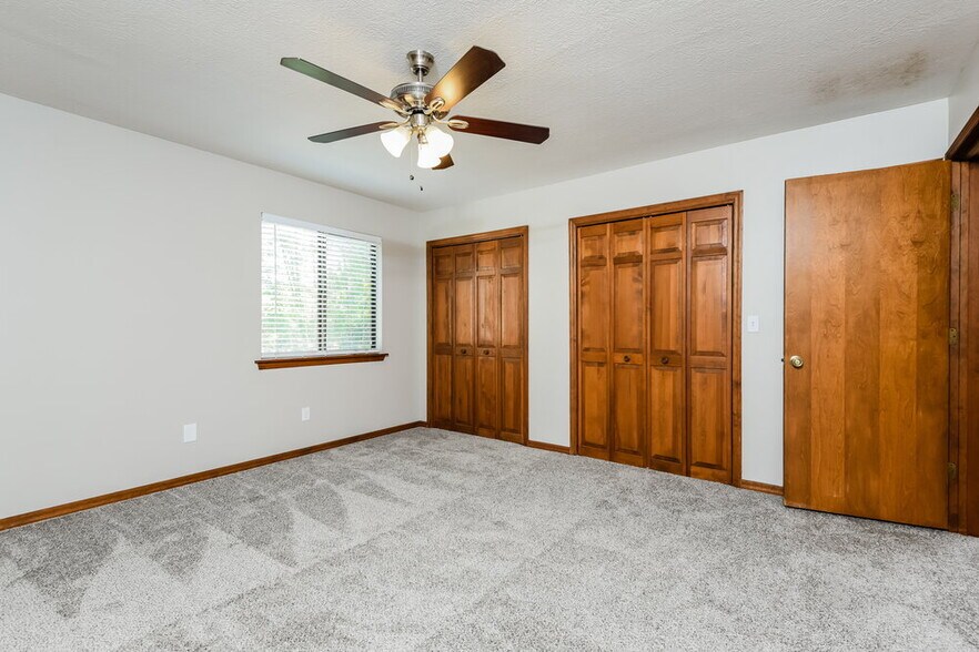Building Photo - 3395 Felda St