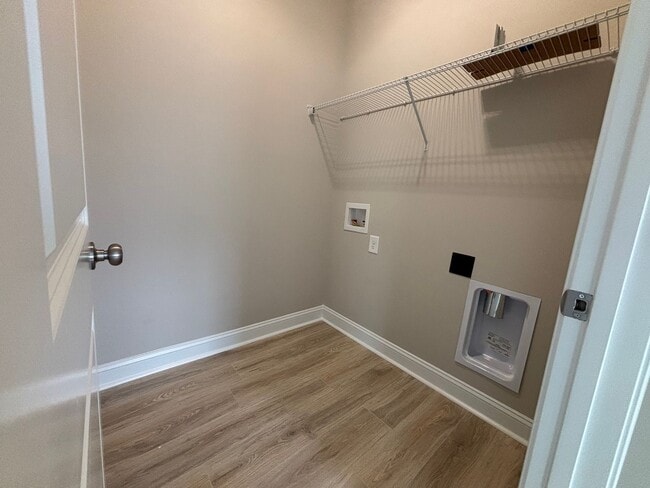 Building Photo - New Construction 3-Bedroom Home in The Cot...
