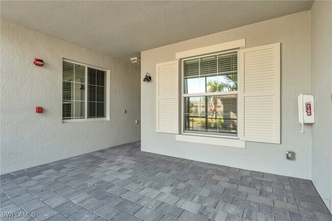 Building Photo - 5454 Double Eagle Cir