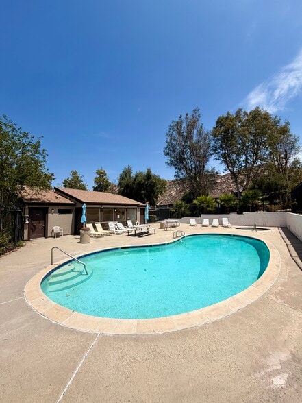 Building Photo - 15834 Davis Cup Ln