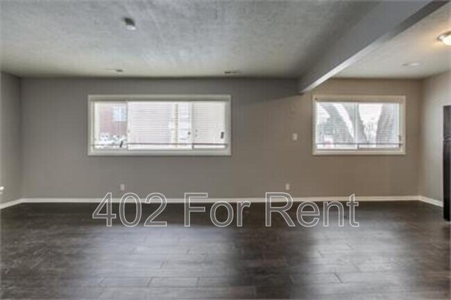 Building Photo - 1410/1412 North 45th Street - 3