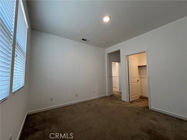 Building Photo - 4867 S Avocado Trail
