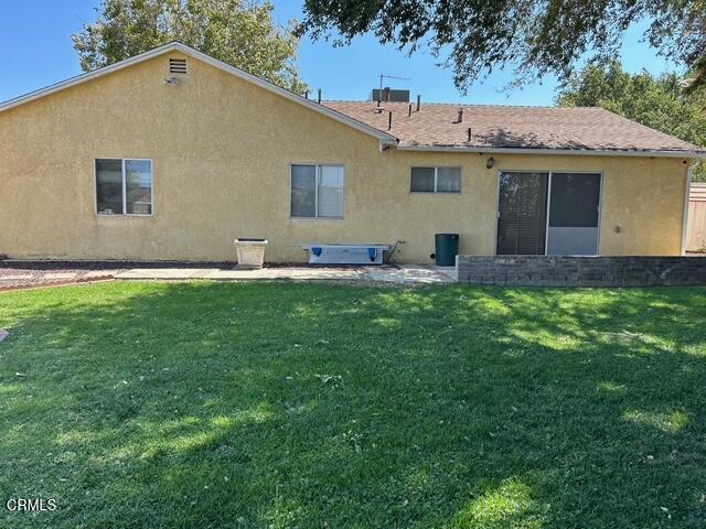 Building Photo - 1222 W Ave J15