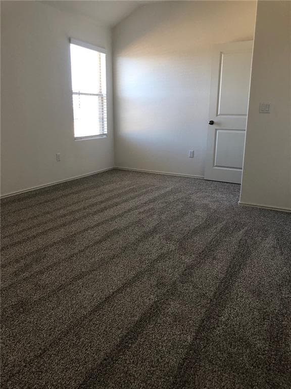 Building Photo - 3808 Ignacio Dr