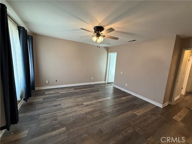 Building Photo - 12640 Garden Ave