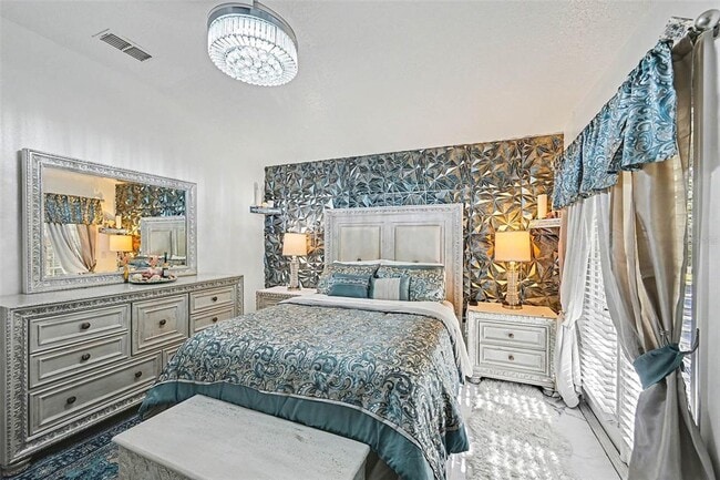 Building Photo - 3565 Clay Brick Rd