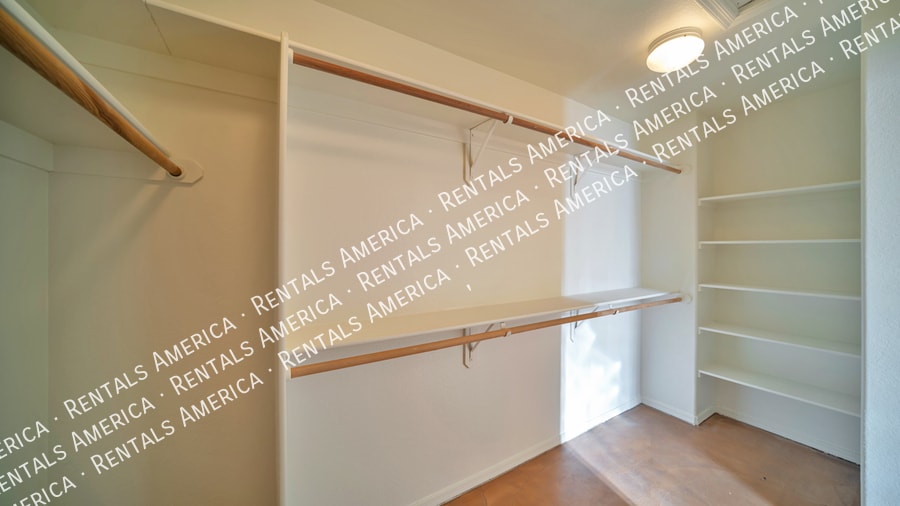 Building Photo - 1777 W Placita de Ocampo