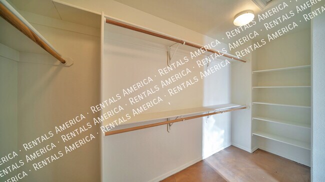 Building Photo - 1777 W Placita de Ocampo