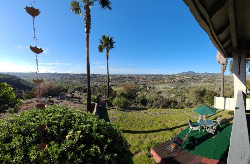 Building Photo - 11542 Alkaid Dr