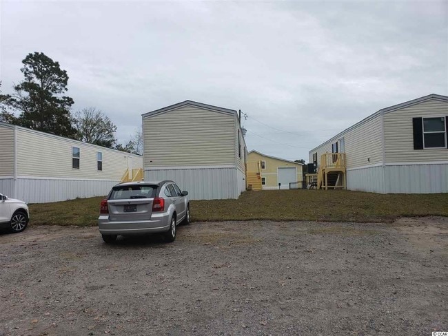 Building Photo - 3682 Chapel Ln