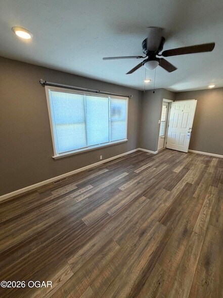 Building Photo - 2312 S Patterson Ave