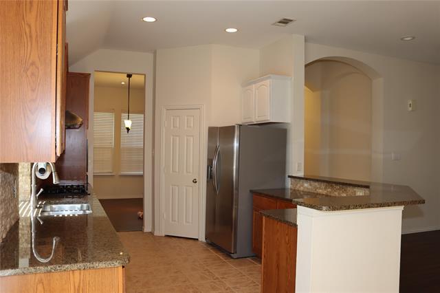 Building Photo - 1548 Idlewild Dr