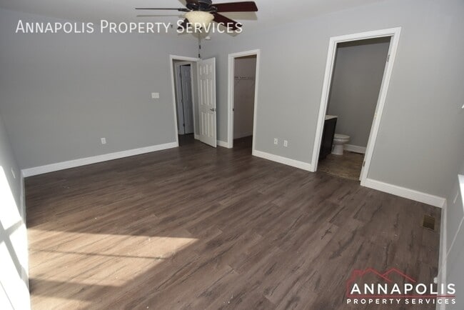 Building Photo - 103 Ryan Dorsey Ln