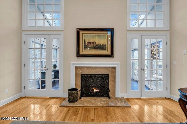 Building Photo - 132 Silvermist Ct