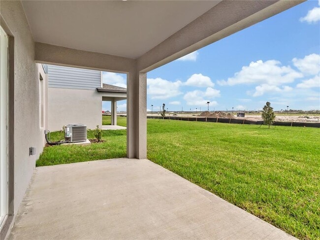 Building Photo - 8505 Bella Mar Trl E