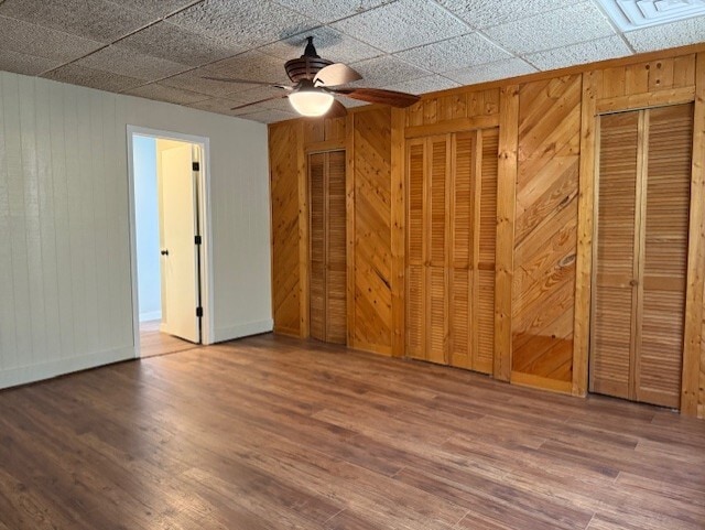 Building Photo - 910 Roundtree Rd