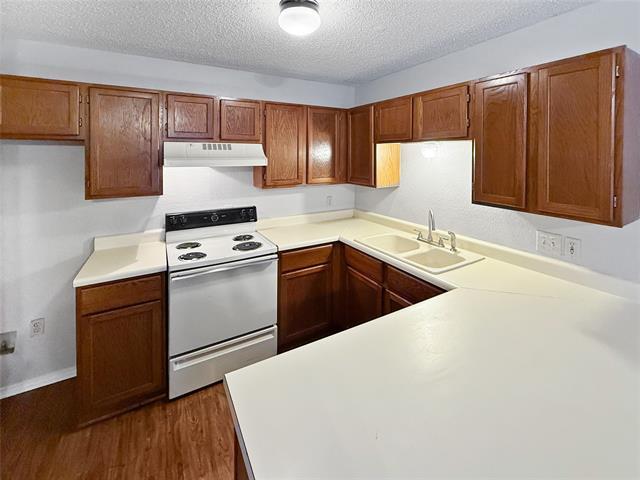Building Photo - 832 Mirabell Ct
